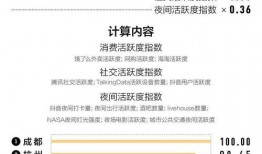 郑州今日一线网上爆料,揭秘城市热点事件背后的真相
