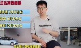 男子爆料新疆疫情视频最新,男子实名爆料，揭露疫情严峻现状