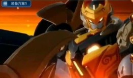 将军最新爆料,最新军事动态深度剖析