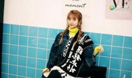 明星爆料假唱是谁啊视频,明星爆料假唱事件，真相令人震惊！