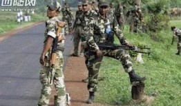 印度士兵爆料视频大全下载,揭秘军中内幕与真实情况