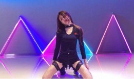 神奇艾比最新爆料,揭秘娱乐圈背后的惊人真相！